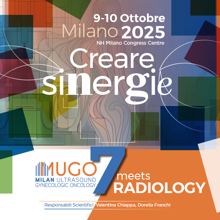 MUGO 7 meets Radiology: creare sinergie
